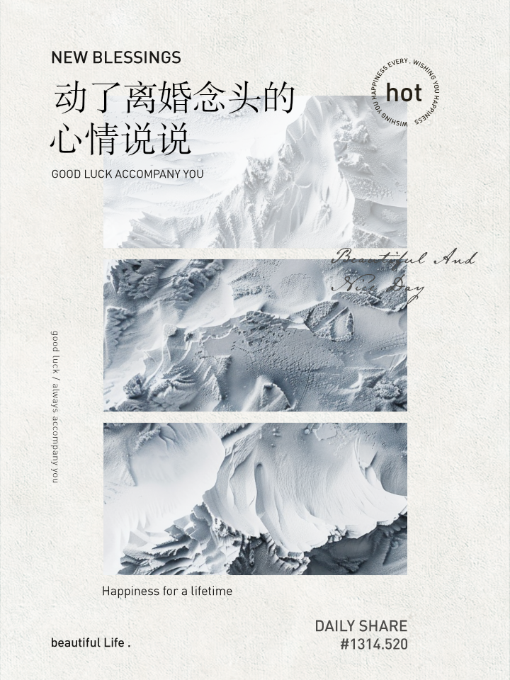 admin 第62页