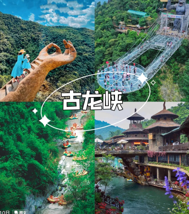 admin 第65页